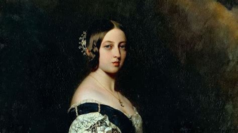 queen's libido diary|Queen Victoria's wild royal sex diaries revealed .